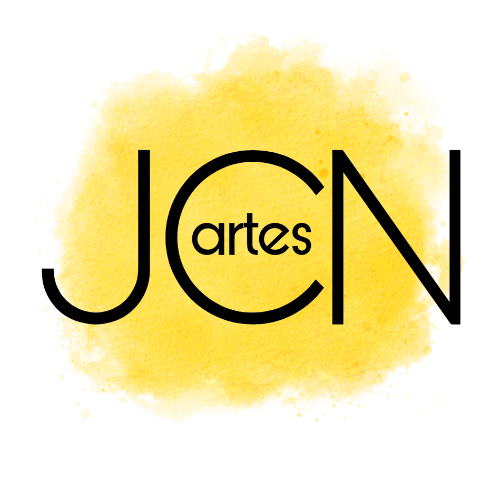JCN Artes