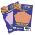 Papel Candy Color A4 180 gramas - 20 folhas - comprar online