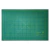 Base de Corte A1 - 60x90 - Várias cores - Daltec New