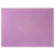 Base de Corte A2 - 45x60 - Várias cores - comprar online