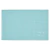 Base de Corte A2 - 45x60 - Várias cores - loja online