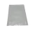 Envelope Canguru cristal - A6 na internet