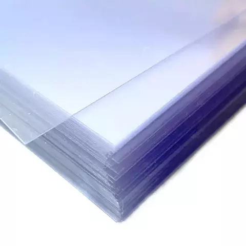 Acetato A3 - comprar online