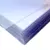 Acetato A3 - comprar online