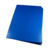Capa encadernação (polipropileno) - Azul Royal - comprar online