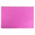 Base de Corte A1 - 60x90 - Várias cores - comprar online