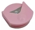 Mini Canteadeira Portátil - loja online