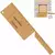 Régua canto perfeito MDF - comprar online