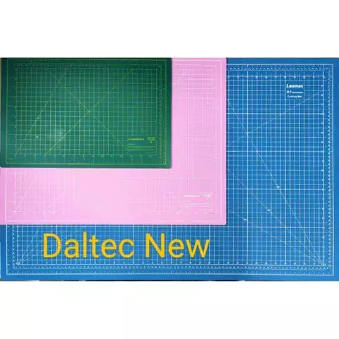 Base de Corte A2 - 45x60 - Várias cores - comprar online