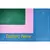 Base de Corte A2 - 45x60 - Várias cores - comprar online