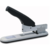 Grampeador Manual - 100 Folhas