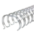 Wire-o 7/16 - Daltec New