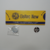 Passante elástico roliço e tessel - comprar online