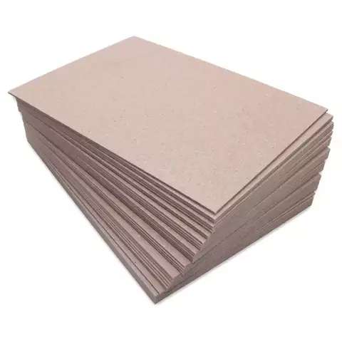 Papelão colegial 18,5X26,5 - comprar online