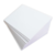Papel Offset 90 gramas