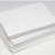 Papel Offset 120 gramas - comprar online