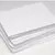Papel Offset 180 gramas - comprar online