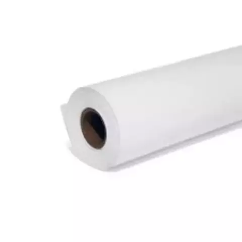 Bobina Plotter 1070x50 120 gramas - comprar online
