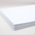 Papel Offset 75 gramas - comprar online