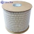 Garra Duplo Anel - 3/8" - Bobina