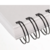 Wire-o 1¨ - comprar online