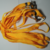 Cordão para Crachá 12mm - com presilha