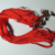 Cordão para Crachá 12mm - com presilha - comprar online