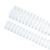 Wire-o 1¨ - Daltec New