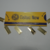 Passante elástico chato 7mm - comprar online