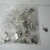 Presilha para Crachá com Alça