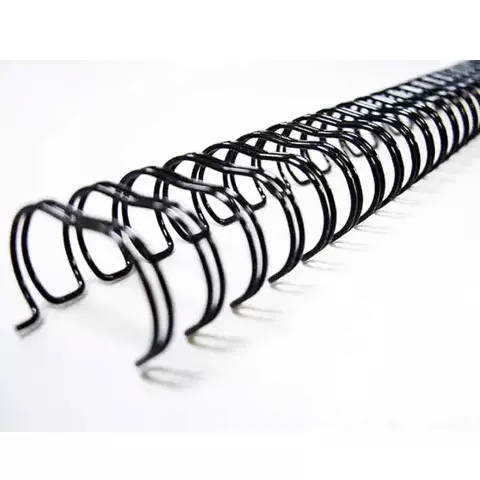 Wire-o 1¨ Venda por caixa 50unidades - comprar online