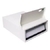 Desumidificador de papel A3 1000 - comprar online
