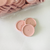 Discos Inteligentes 32mm - loja online
