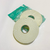 Fita desiva Dupla face Espuma - comprar online