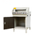 Guilhotina Elétrica Para Corte De Papel Modelo 450 V - comprar online