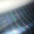 Bobina Laminação Holográfica - Daltec New