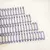Imagem do Wire-o 5/8 venda por caixa 50unidades