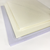 KIT CRACHÁ PVC - LASER