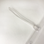 Alça para Bagagem Silicone