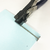 Furador PVC - Furo Redondo - Alicate na internet