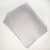 Envelope Canguru - comprar online
