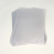 Envelope Canguru - Daltec New