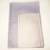 Envelope Canguru - loja online