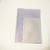 Envelope Canguru
