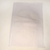 Imagem do Envelope Canguru