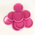 Discos Inteligentes 24mm - loja online