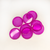 Discos Inteligentes 32mm - comprar online
