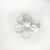 Discos Inteligentes 24mm - comprar online