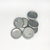 Discos Inteligentes 32mm