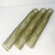 Espirais de Plástico 20 mm CORES- TAMANHO A5 - loja online